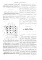 giornale/CFI0356408/1897/unico/00000039