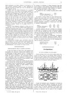 giornale/CFI0356408/1897/unico/00000041