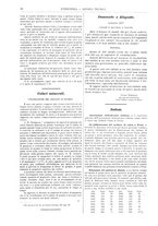 giornale/CFI0356408/1897/unico/00000042