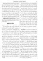 giornale/CFI0356408/1897/unico/00000043