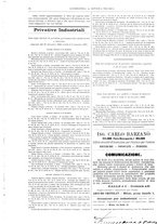 giornale/CFI0356408/1897/unico/00000044