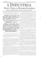 giornale/CFI0356408/1897/unico/00000045