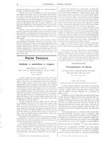 giornale/CFI0356408/1897/unico/00000046