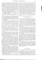 giornale/CFI0356408/1897/unico/00000047