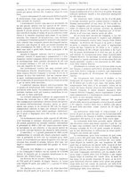 giornale/CFI0356408/1897/unico/00000048