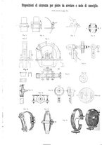 giornale/CFI0356408/1897/unico/00000050