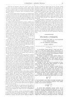 giornale/CFI0356408/1897/unico/00000051