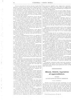 giornale/CFI0356408/1897/unico/00000056