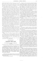 giornale/CFI0356408/1897/unico/00000057