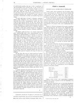 giornale/CFI0356408/1897/unico/00000058