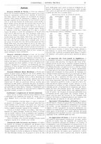 giornale/CFI0356408/1897/unico/00000059