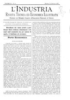 giornale/CFI0356408/1897/unico/00000061