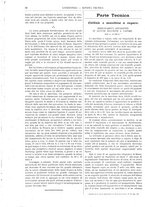 giornale/CFI0356408/1897/unico/00000062