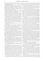 giornale/CFI0356408/1897/unico/00000064