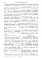 giornale/CFI0356408/1897/unico/00000070