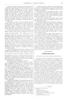 giornale/CFI0356408/1897/unico/00000071