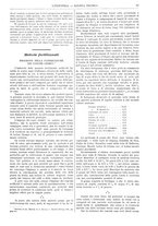 giornale/CFI0356408/1897/unico/00000073
