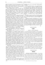giornale/CFI0356408/1897/unico/00000074