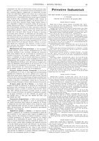 giornale/CFI0356408/1897/unico/00000075