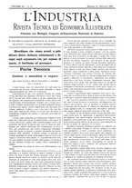 giornale/CFI0356408/1897/unico/00000077