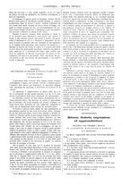 giornale/CFI0356408/1897/unico/00000079