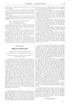 giornale/CFI0356408/1897/unico/00000081