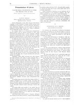 giornale/CFI0356408/1897/unico/00000082