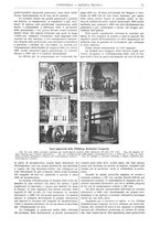 giornale/CFI0356408/1897/unico/00000083