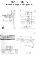 giornale/CFI0356408/1897/unico/00000085