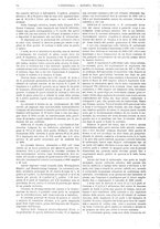 giornale/CFI0356408/1897/unico/00000086