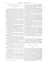 giornale/CFI0356408/1897/unico/00000088