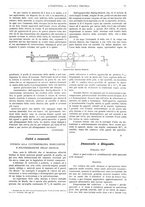 giornale/CFI0356408/1897/unico/00000089