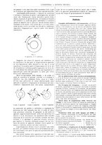 giornale/CFI0356408/1897/unico/00000090