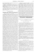 giornale/CFI0356408/1897/unico/00000091