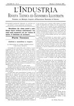 giornale/CFI0356408/1897/unico/00000093