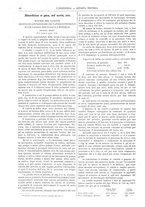 giornale/CFI0356408/1897/unico/00000094