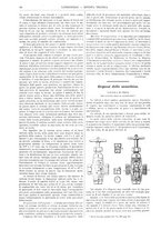 giornale/CFI0356408/1897/unico/00000096