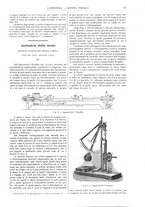 giornale/CFI0356408/1897/unico/00000097