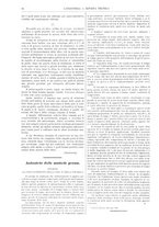 giornale/CFI0356408/1897/unico/00000098