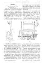 giornale/CFI0356408/1897/unico/00000099