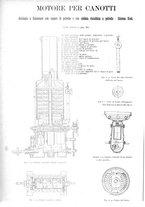 giornale/CFI0356408/1897/unico/00000100