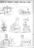 giornale/CFI0356408/1897/unico/00000101