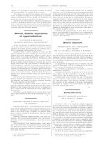 giornale/CFI0356408/1897/unico/00000102