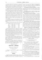 giornale/CFI0356408/1897/unico/00000106