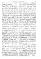 giornale/CFI0356408/1897/unico/00000107