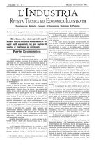 giornale/CFI0356408/1897/unico/00000109