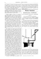 giornale/CFI0356408/1897/unico/00000110