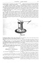 giornale/CFI0356408/1897/unico/00000111