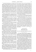 giornale/CFI0356408/1897/unico/00000113