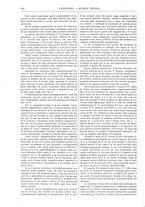 giornale/CFI0356408/1897/unico/00000114